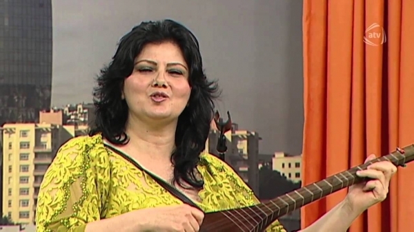 zülfiyyə