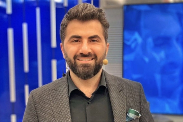 zaur