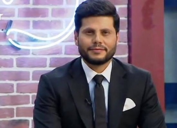 zaur