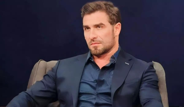 talıb tale