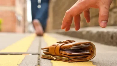 Yuxuda pul itirməyin mənası