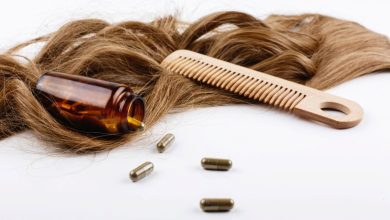 Biotin saç tökülməsini azaldırmı?