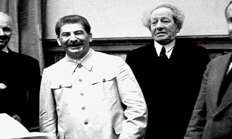 Volf Messinq kim idi?