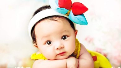 Melisa adının mənası