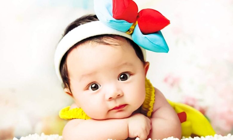 Melisa adının mənası