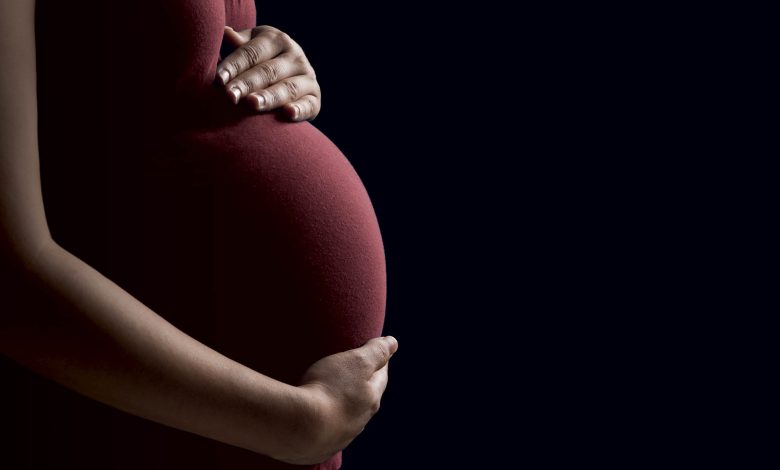 Hamiləliyin ilk əlamətləri