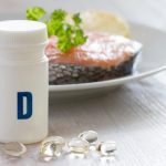 Vitamin D çatışmazlığı