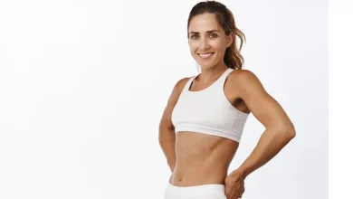 Arıqlamaq üçün düzgün pəhriz planı