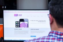 ASAN İmza alınma qaydası