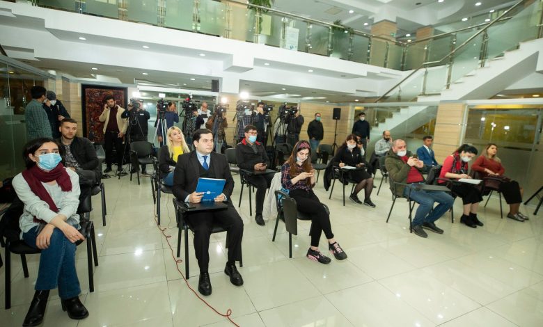 ASAN Xidmətə növbə götürmə