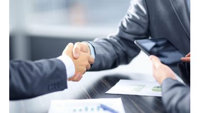 Etibarnamə necə yazılır?