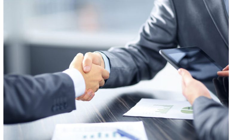 Etibarnamə necə yazılır?