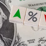 Faiz necə hesablanır?