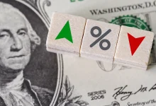 Faiz necə hesablanır?