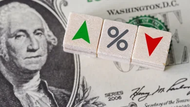 Faiz necə hesablanır?