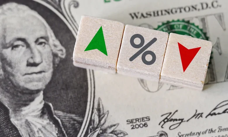 Faiz necə hesablanır?