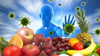 İmmuniteti gücləndirmək