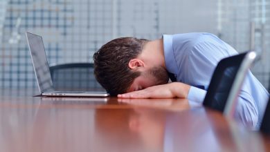 İşdən çıxarılma