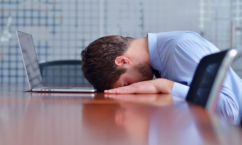 İşdən çıxarılma