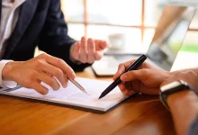 Şirkət necə açılır