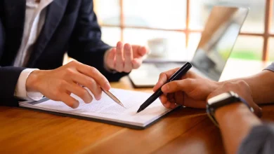 Şirkət necə açılır