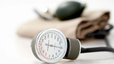 Təzyiq niyə qalxır?