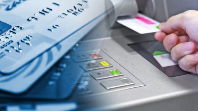 Ünvanlı sosial yardım kimlərə verilir