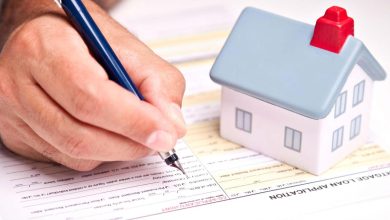 Vərəsəlik hüququ