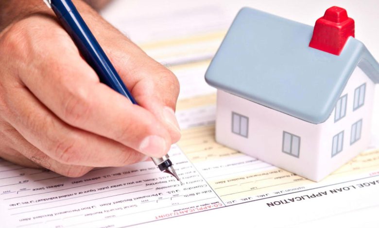 Vərəsəlik hüququ