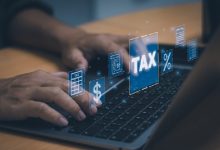 vergi borcu yoxlamaq