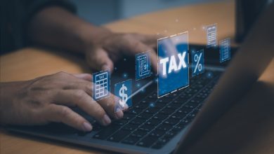 vergi borcu yoxlamaq