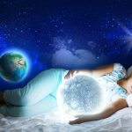 Yuxusuzluq niyə olur?