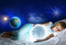 Yuxusuzluq niyə olur?